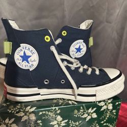 Men’s Converse 