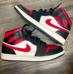 Jordan 1