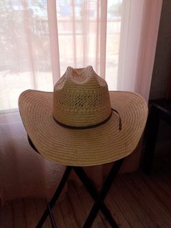 Hats