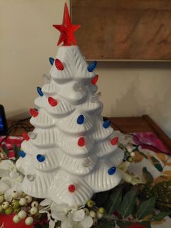 Table tree