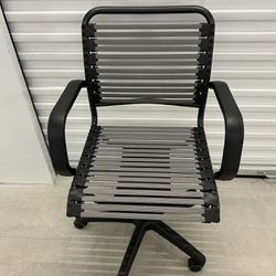 Bungee Office Chair