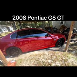 Two Set Of Wheels For Price Of One