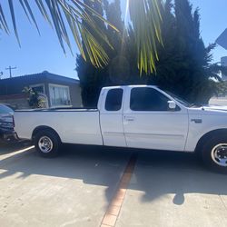 No pasa smog, problema de catalizadores, nesesita remplazo de bobinas y otros detalles