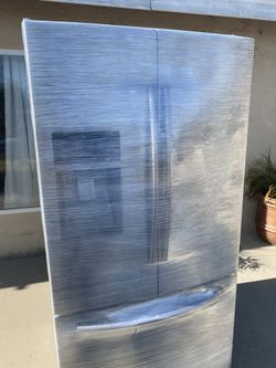 New fridge For Sale