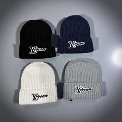 Beanies 