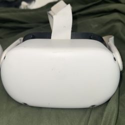 Meta Quest 2