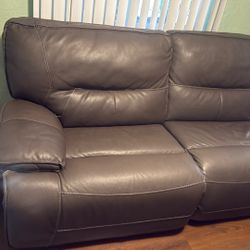 Sofa Recliners 