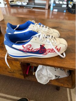 Cortez