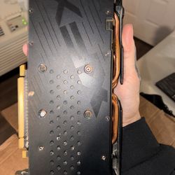 PC Parts