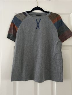 Shein Top