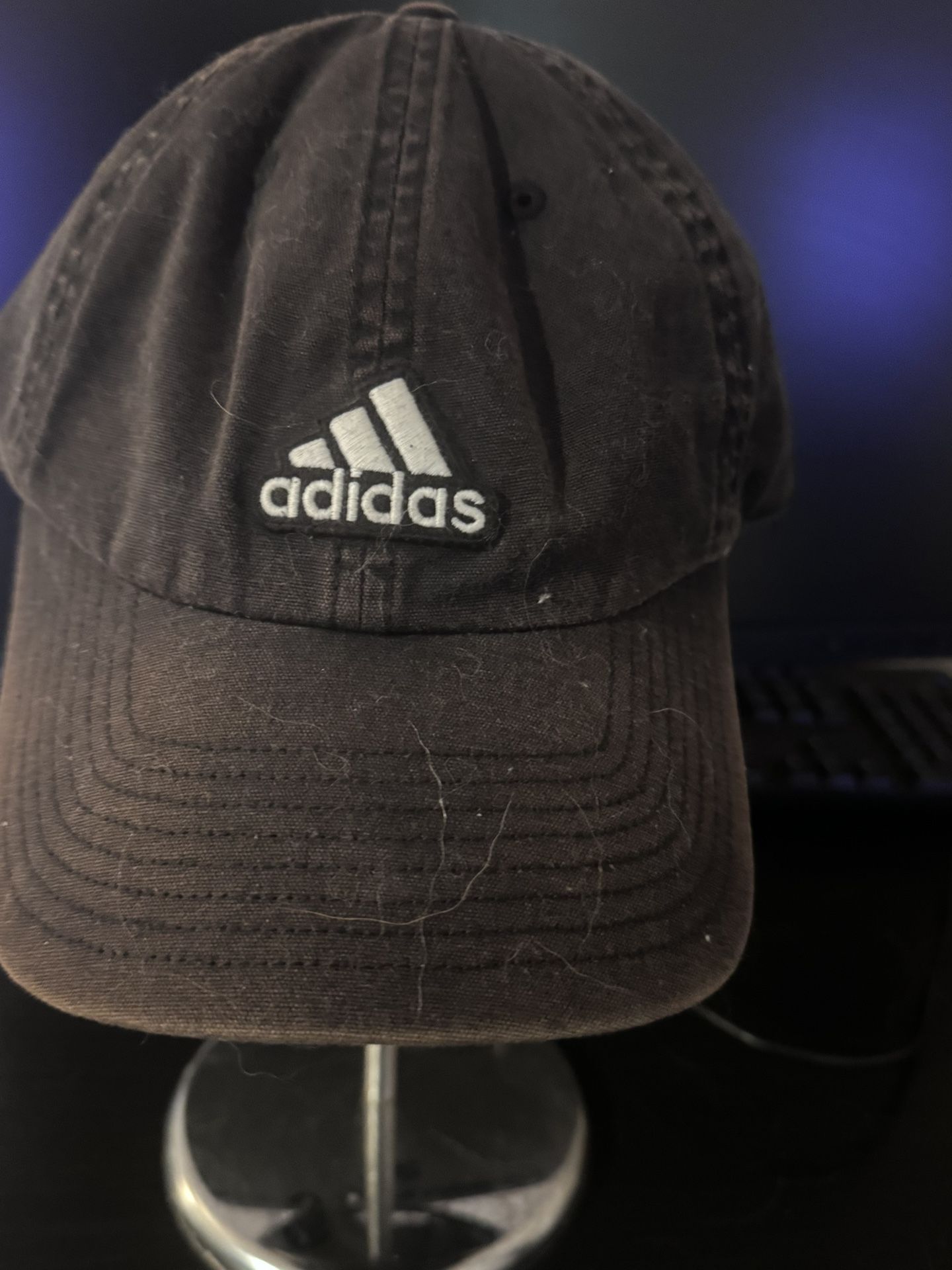 Boys Clothes And Hats #14 L