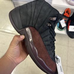 JORDAN 12 - SZ 13