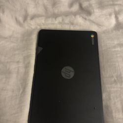 Google Chrome Hp Laptop