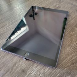 Apple Ipad 8th Gen 