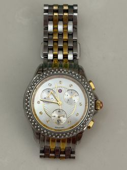 Michelle watch
