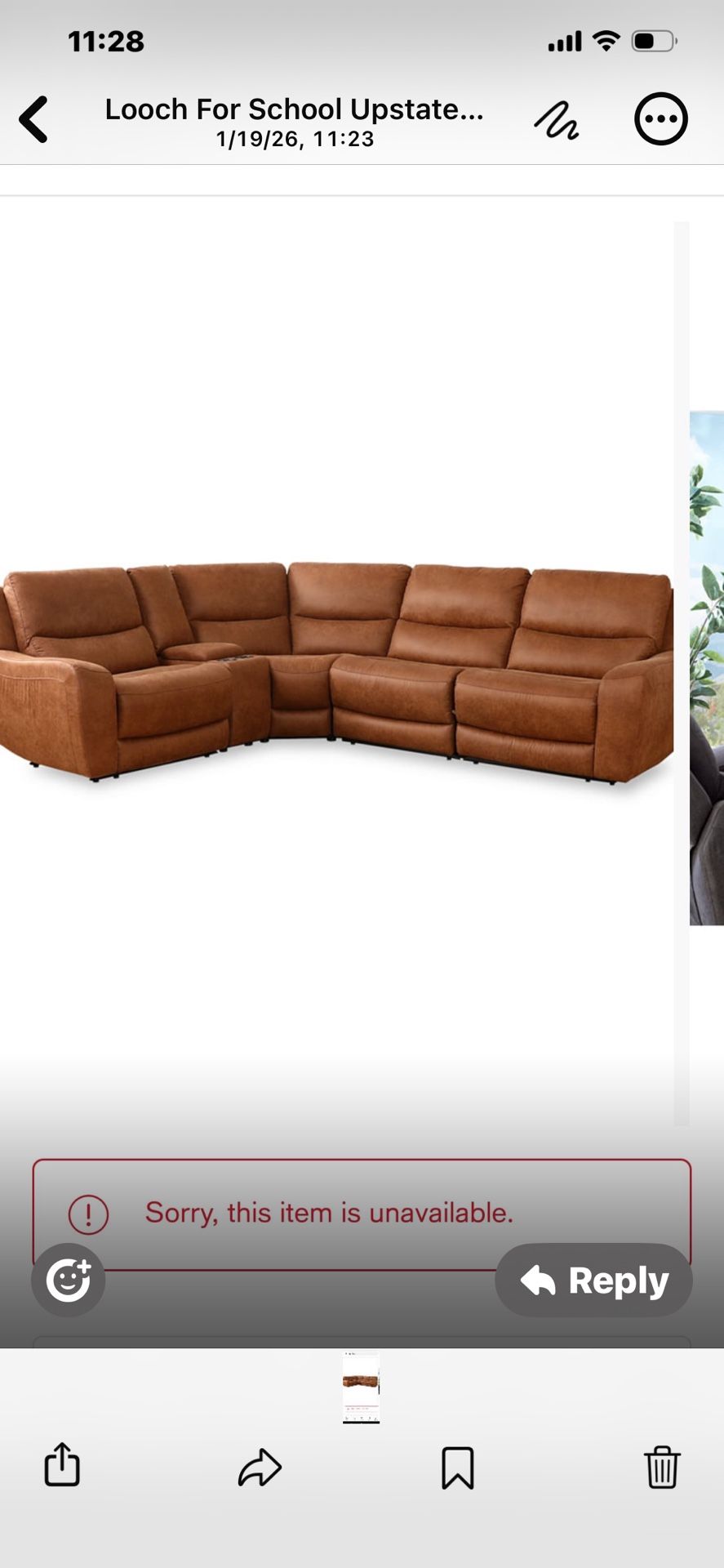 Used For Couple Months