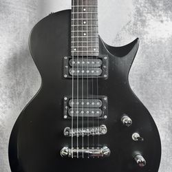 ESP Ltd EC10 Electric Guitar 🎸