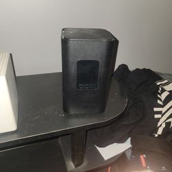 Routers 