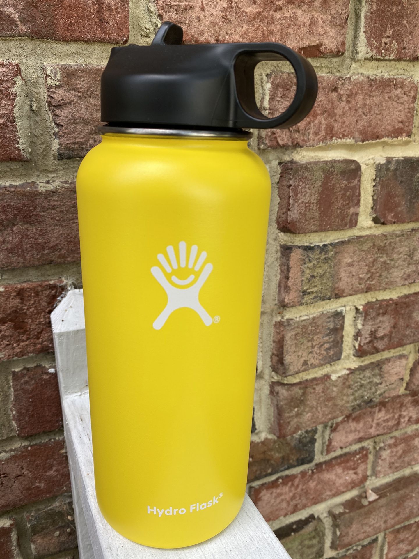 Owala 32oz for Sale in New Port Richey, FL - OfferUp
