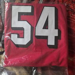49ers Jersey 