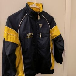 Nike Youth Jacket 