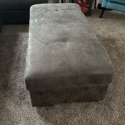 Ottoman