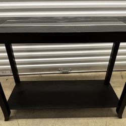 Hall/console Table