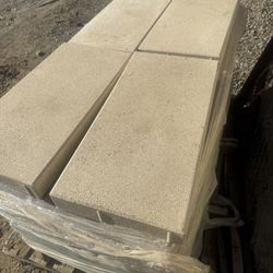 Paves 