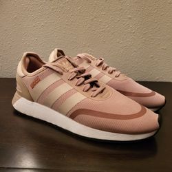 Adidas N-5923