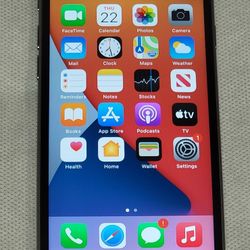 VERY NICE APPLE iPhone 6S 32GB UNLOCKED FOR ALL NETWORKS