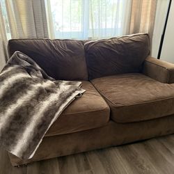 Loveseat