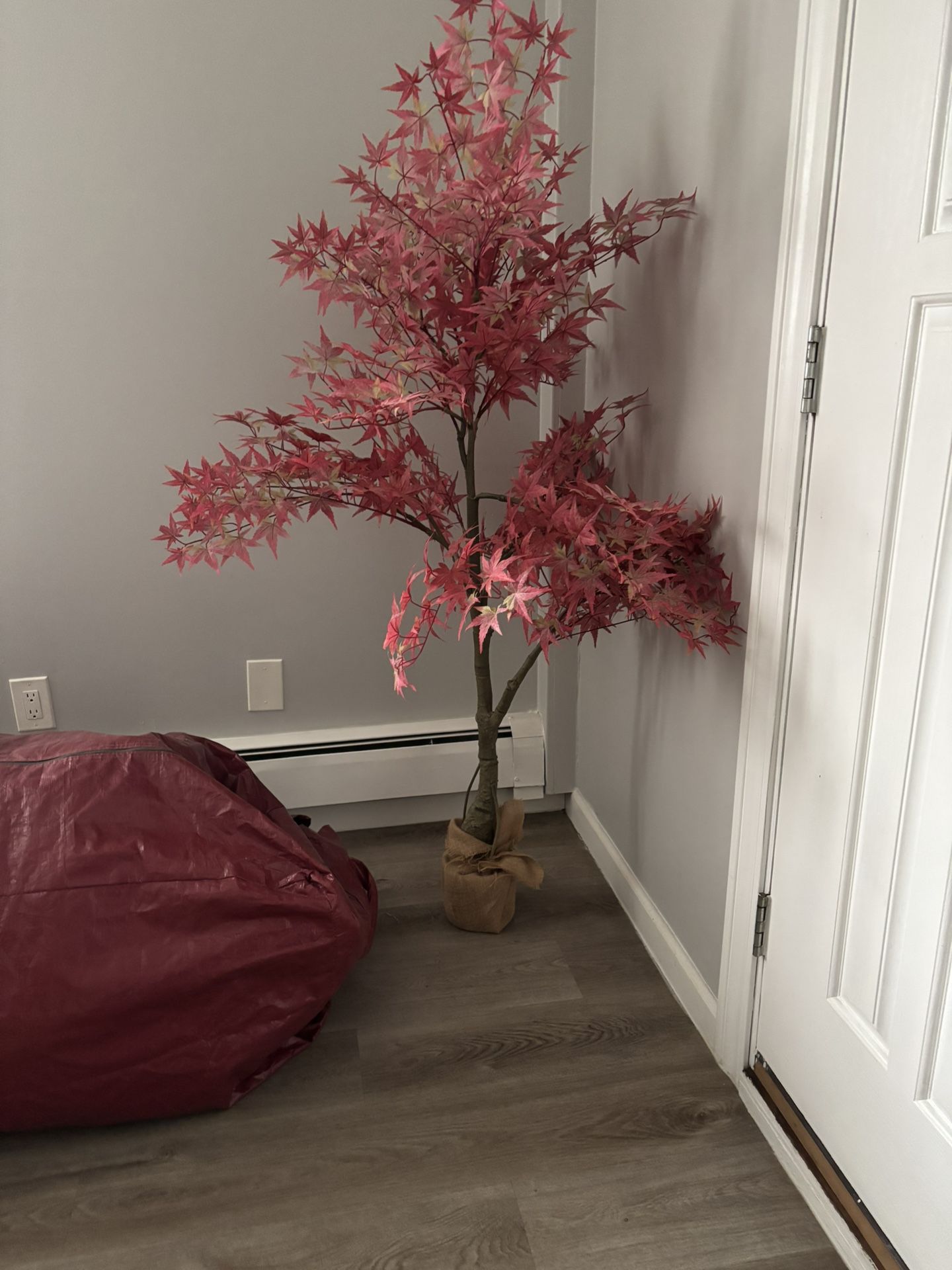 Decorative Tree