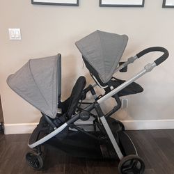 Graco Stroller