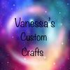 Vanessa