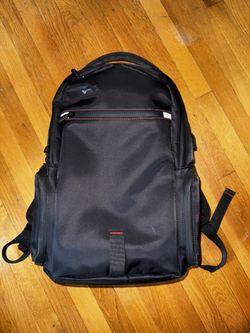 Ghostek Backpack