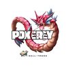 Pokerey_