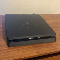 PS4 Original Good Condition 