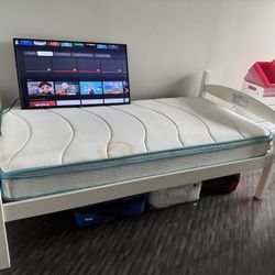 TCL Smart Tv 