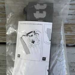 Manfrotto, TRI POD Strap, Grey, NEW