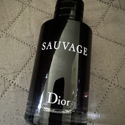 Men’s Cologne Spray