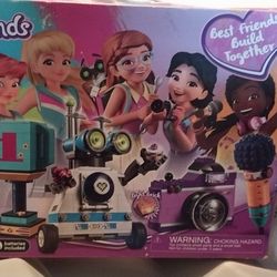 NEW LEGOS $30 