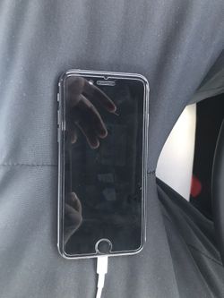 iPhone 6s good
