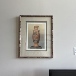 Ethan Allen pictures