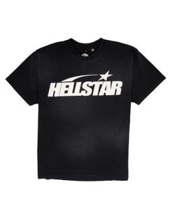 Hellstar Shirt