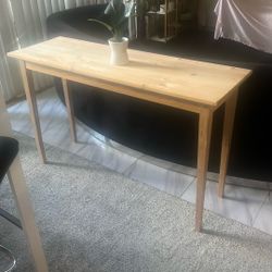 Cute And Great Condition
