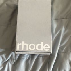 rhode Phone Case For iPhone 14