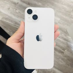 iPhone 14 128gb Unlocked 