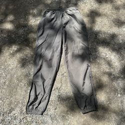 Nike Track Pants 