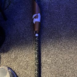 Drop Eight Zo 31 Inch