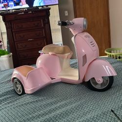 Kids Toy